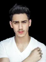 Alejandro Speitzer