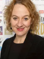 Niamh Cusack