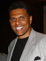 Reggie Theus
