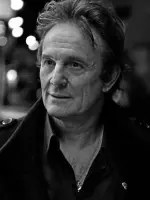 Murray Head