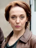 Louise Munroe