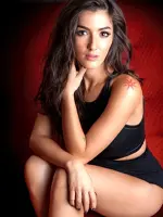 Eréndira Ibarra