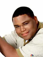 Teddy Broadis