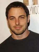 Nick Spano
