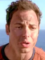 Donnie Stevens