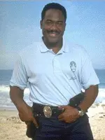 Garner Ellerbee