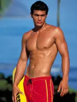 Jason Ioane