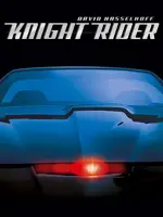 Knight Rider
