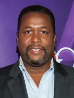 Wendell Pierce