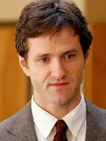 Det. Roland 
