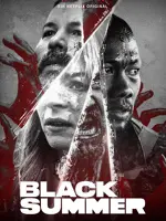 Black Summer