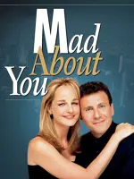 Mad About You
