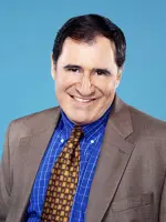 Mark David Devanow
