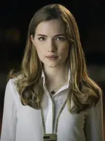 Emma Duvall