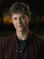 Noah Foster