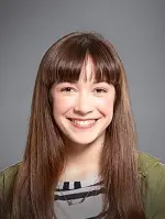 Kate Burns