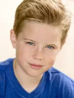 Matthew McCann