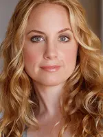 Jessica Chaffin