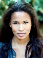 Fola Evans Akingbola
