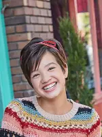 Andi Mack