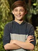 Jonah Beck