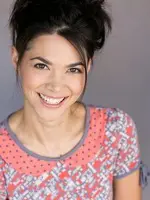 Lilan Bowden