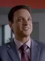 Daniel LaRusso
