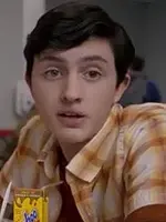 Demetri