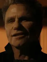 John Kreese