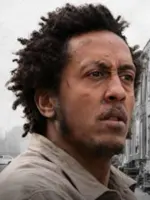 Reginald 