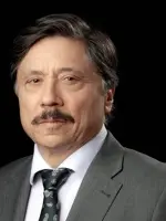 Francisco 