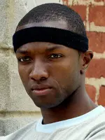 Marlo 