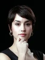 Sara Domingo