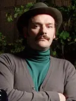 Howard Moon