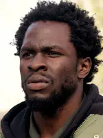 Chris Partlow