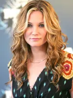 Jennifer Nettles