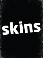 Skins
