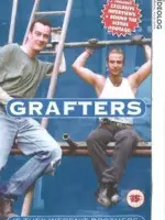 Grafters