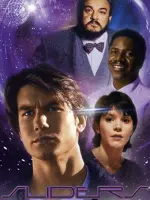 Sliders