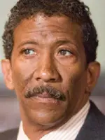Norman Wilson