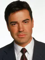 A.D.A. Alan Lowe