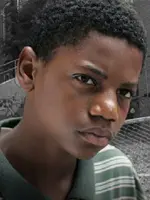 Duquan 