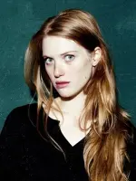 Lise Doumère
