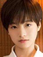 Li Geng Xi