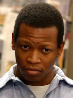 D'Angelo Barksdale