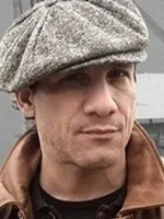 Spiros 