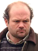 Frank Sobotka