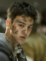 Xu Tian