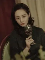 Liu Ru Si