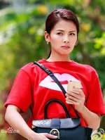 Wang Ke Ke